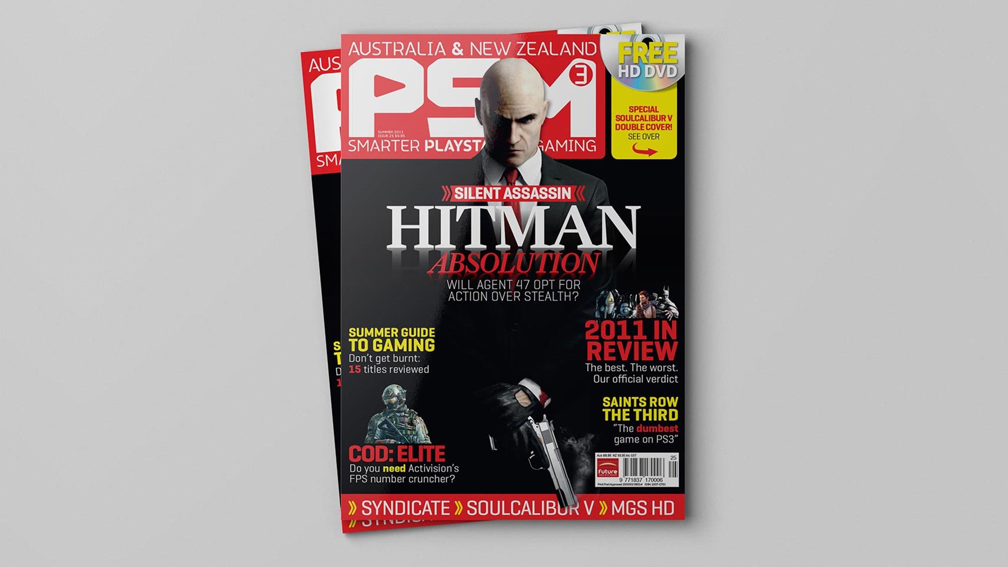 PSM1.jpg