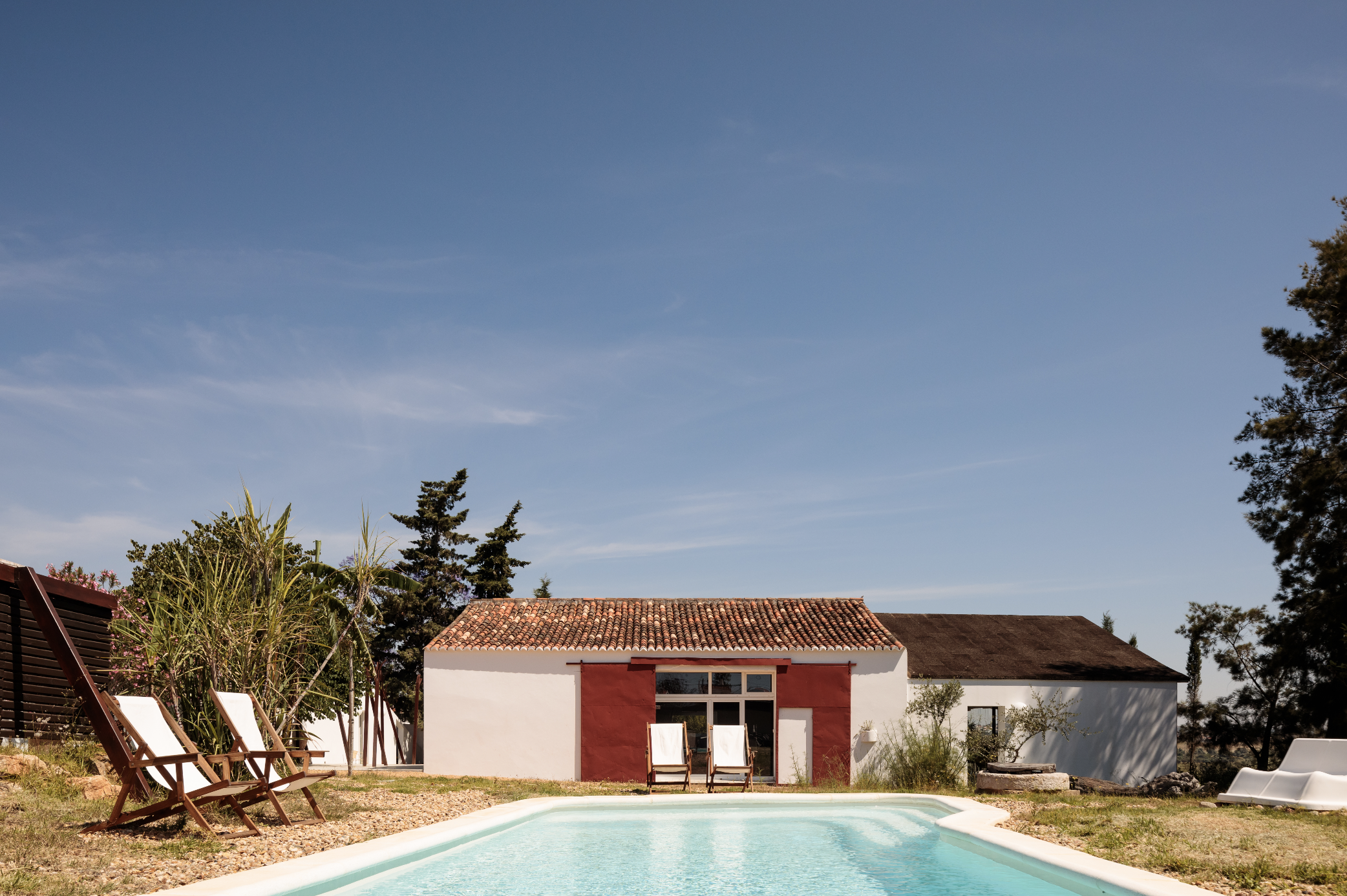 Companhia das Culturas