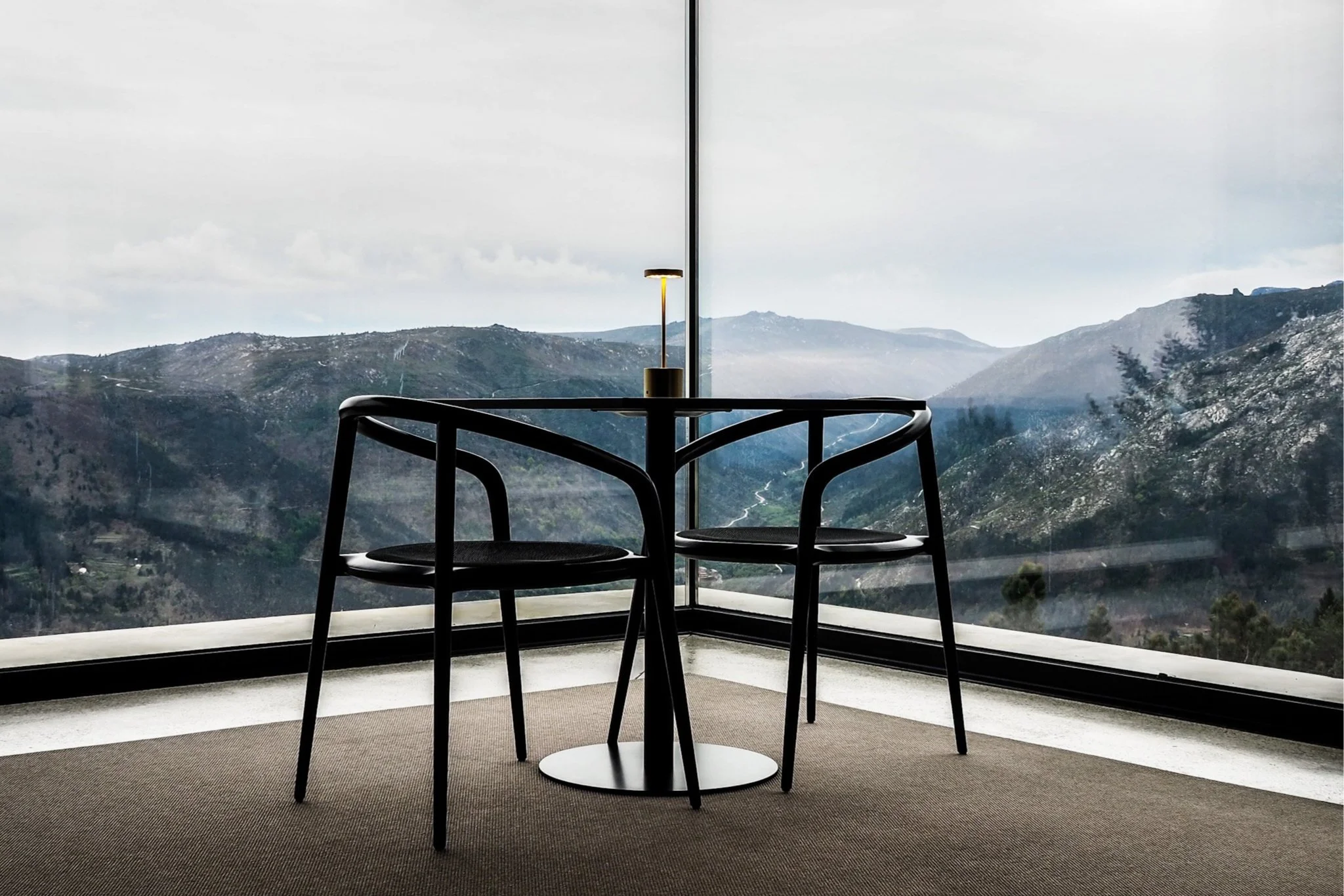 Casa de São Lourenço