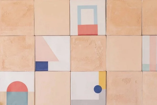 Elisa Passino Studio