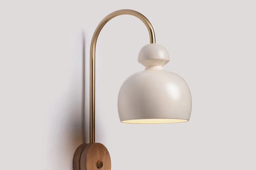 Patrícia Lobo Ceramics