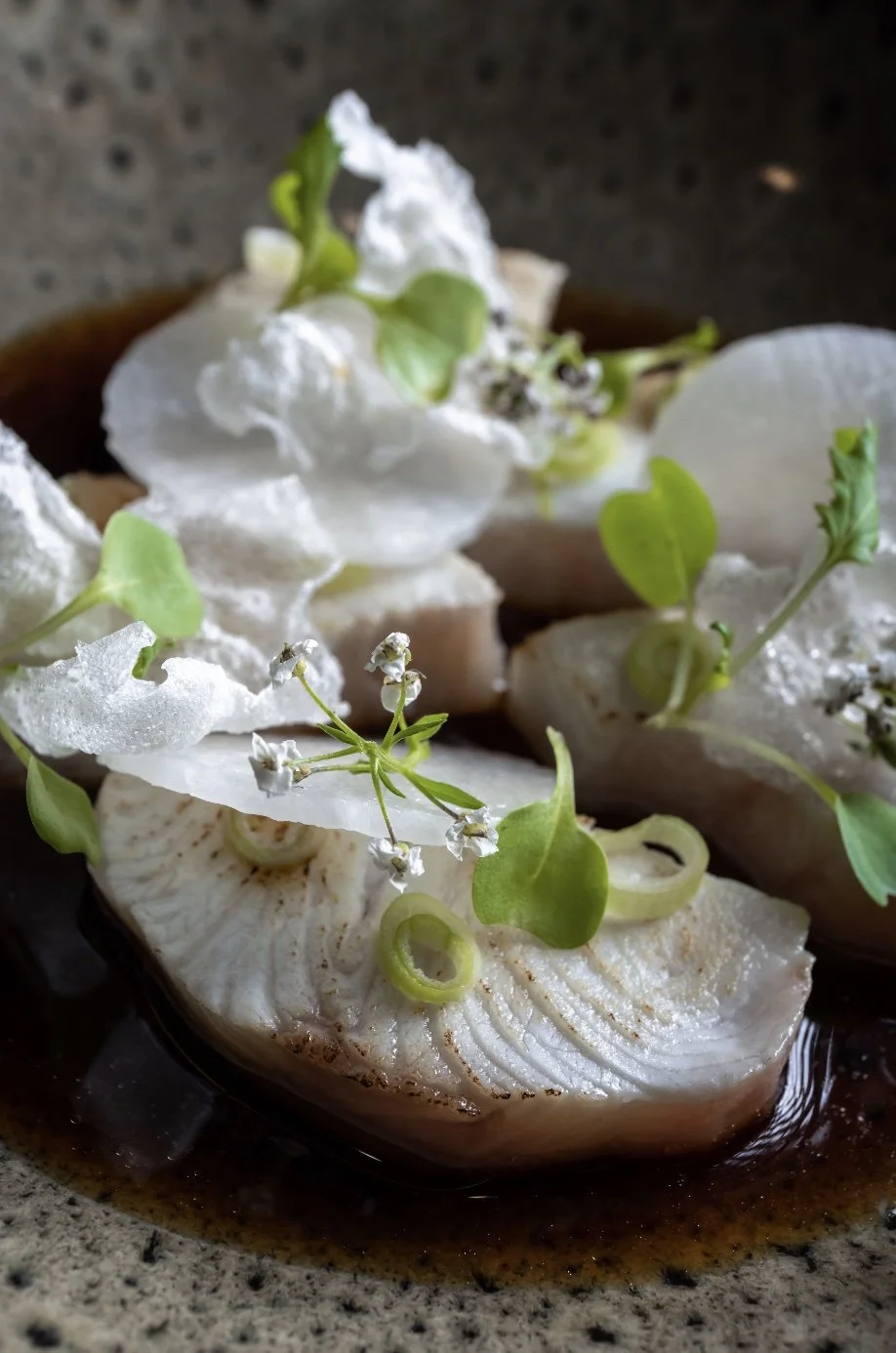 Bildschirmfoto 2021-08-03 um 09.22.jpeg