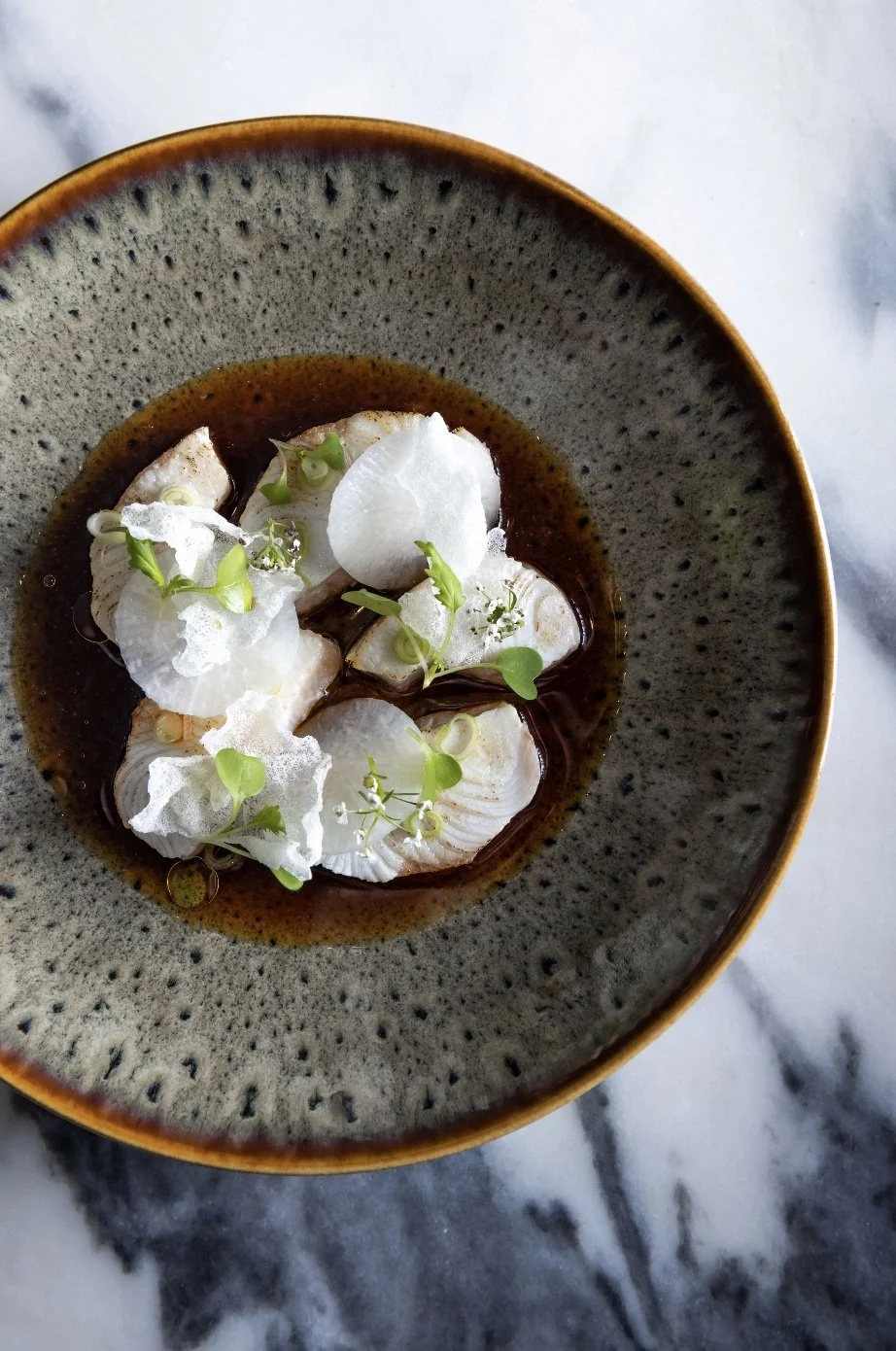 Bildschirmfoto 2021-08-03 um 09.22.52.jpg