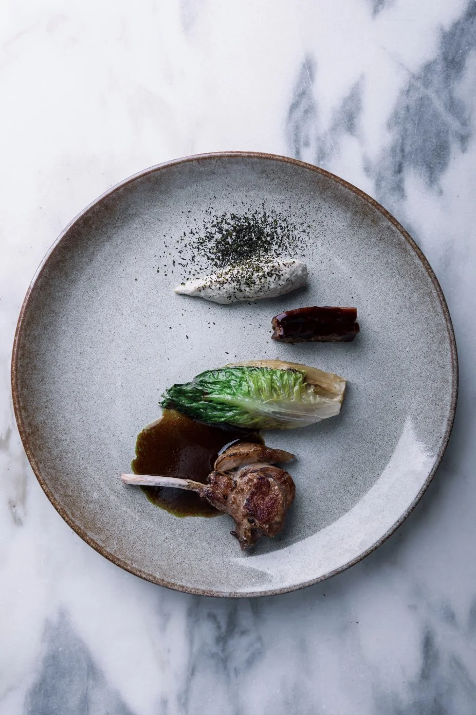 Bildschirmfoto 2021-08-03 um 09.23.jpeg