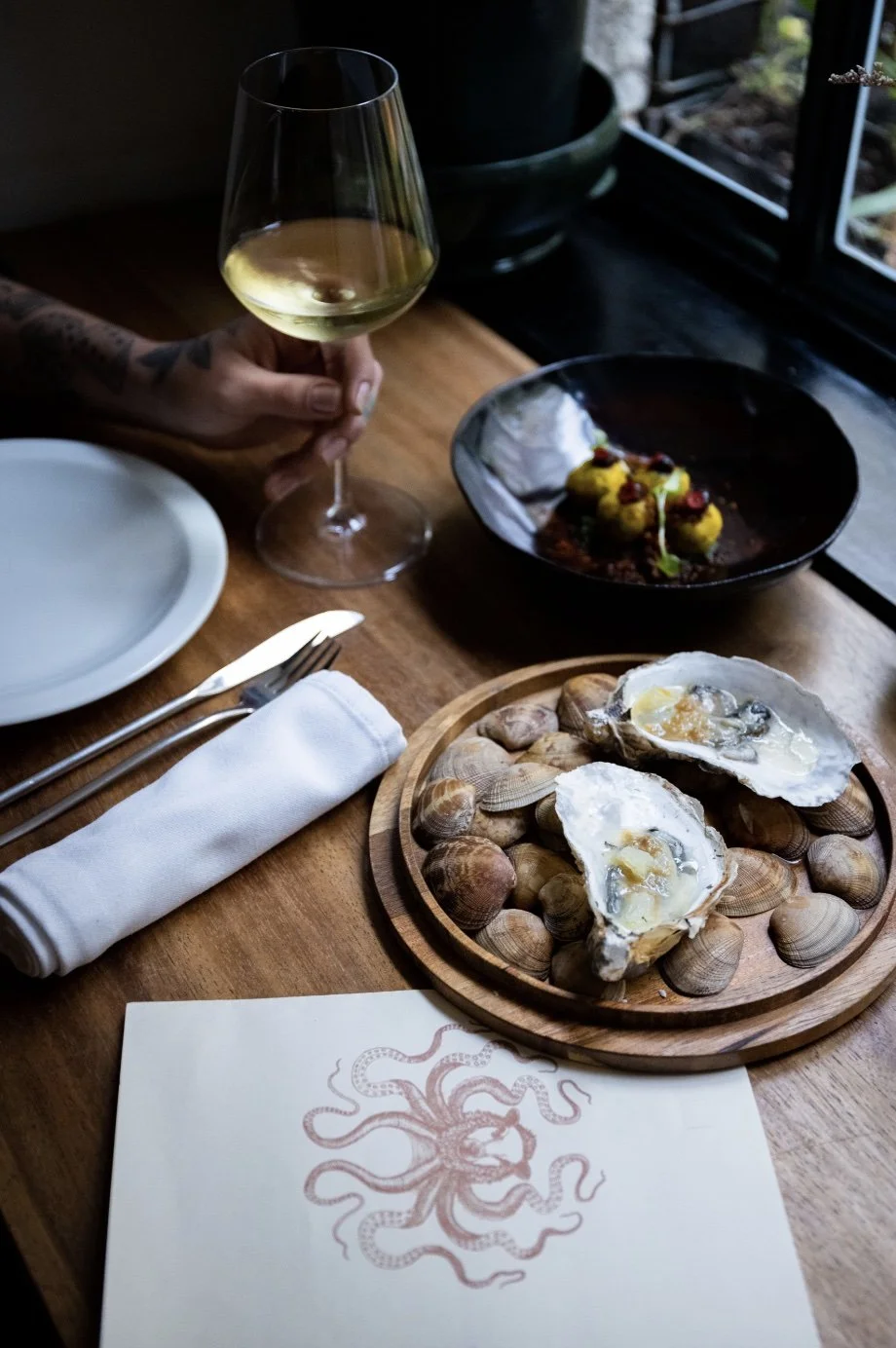 Bildschirmfoto 2021-08-03 um 09.23.20.jpg