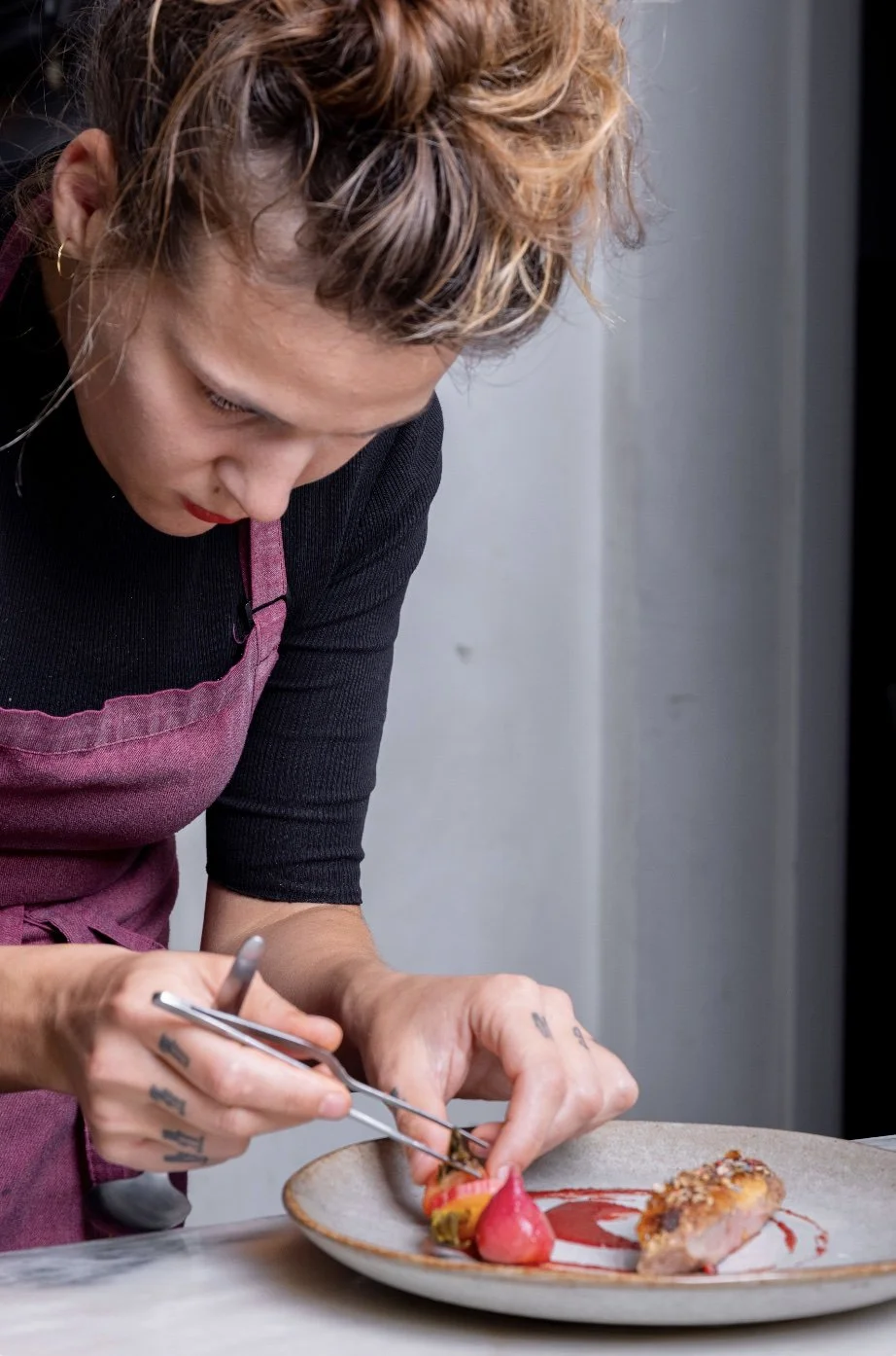 Chef Louise Bourrat .jpg