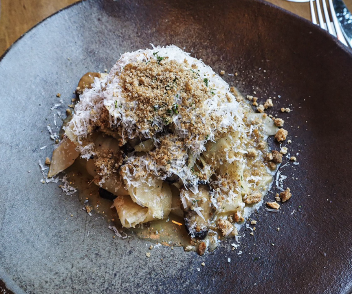 Bildschirmfoto 2022-01-30 um 17.32.52.png