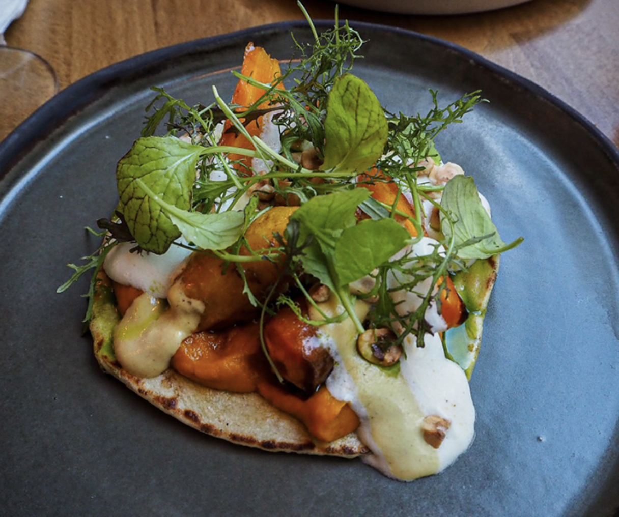 Bildschirmfoto 2022-01-30 um 17.33.03.png