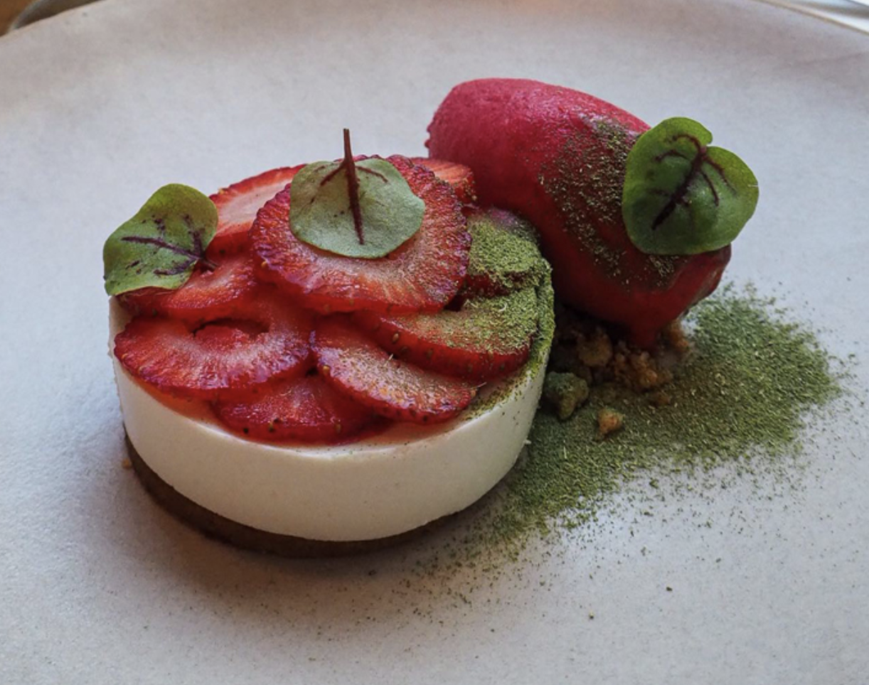 Bildschirmfoto 2022-01-30 um 17.33.23.png