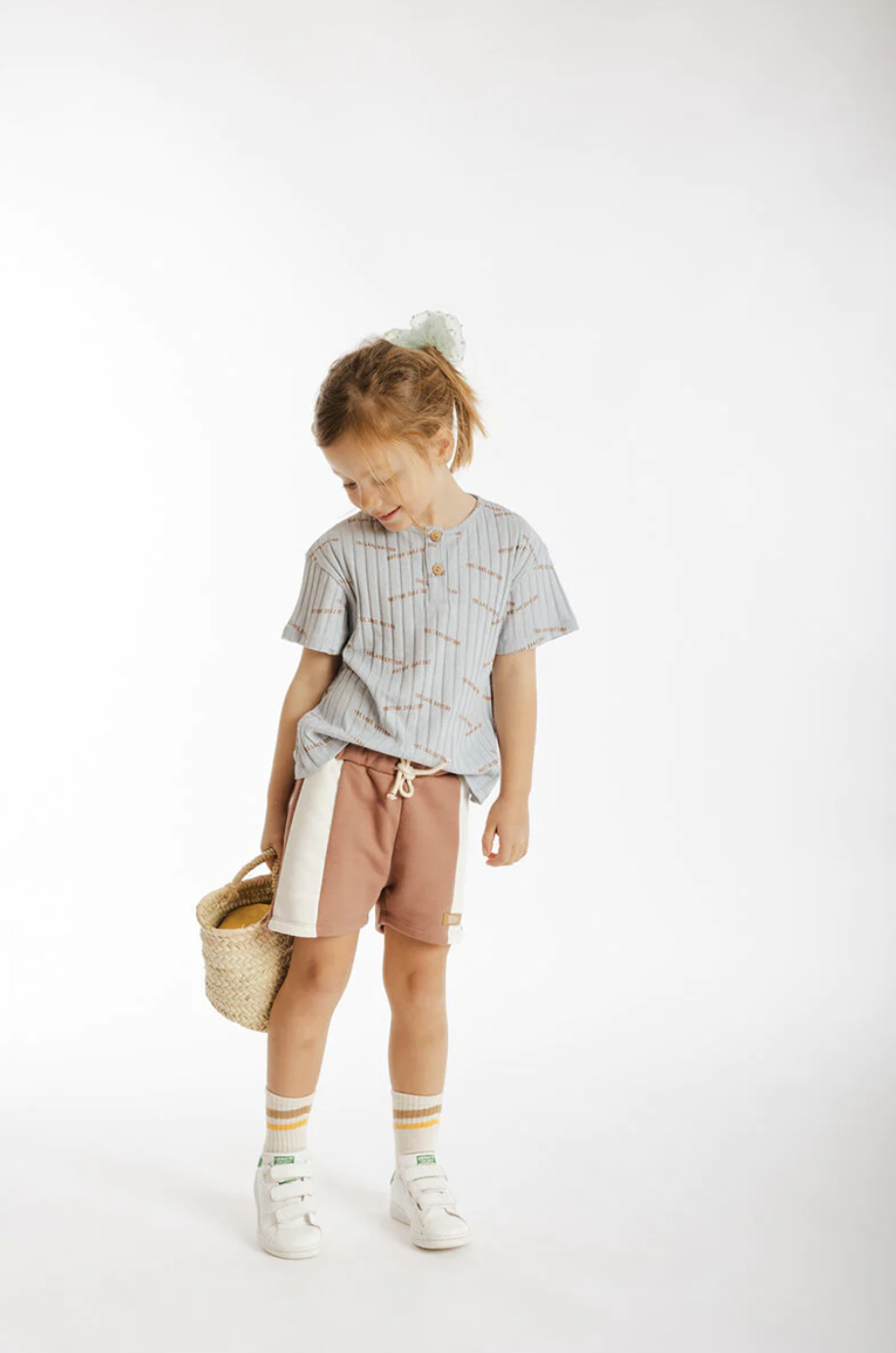 Bildschirmfoto 2022-07-27 um 13.39.13.png