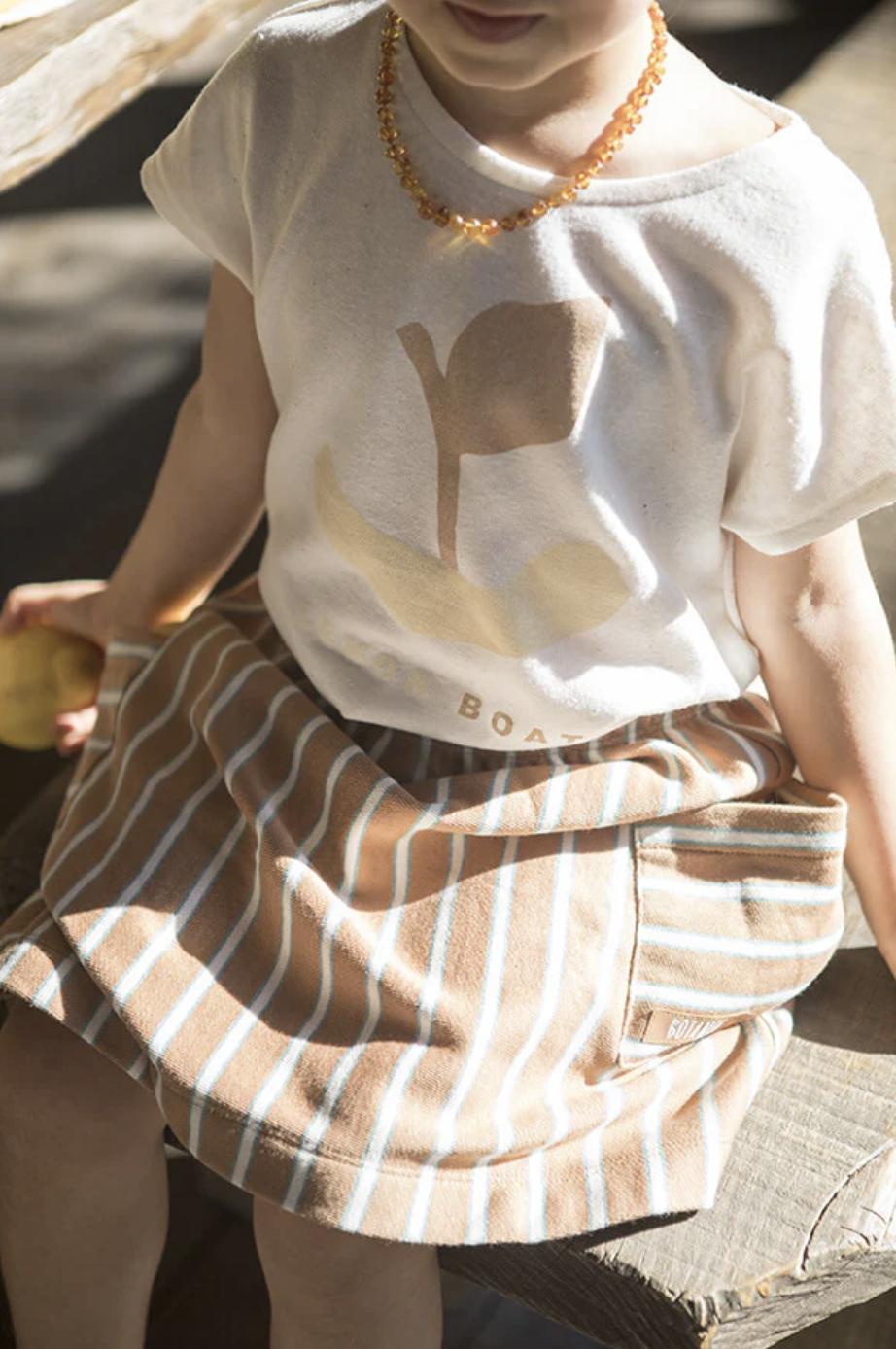 Bildschirmfoto 2022-07-27 um 13.37.35.png