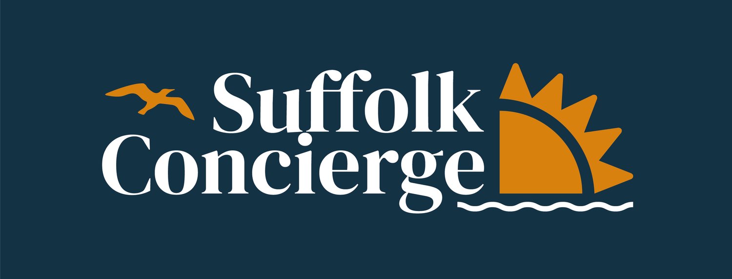 Suffolk Concierge