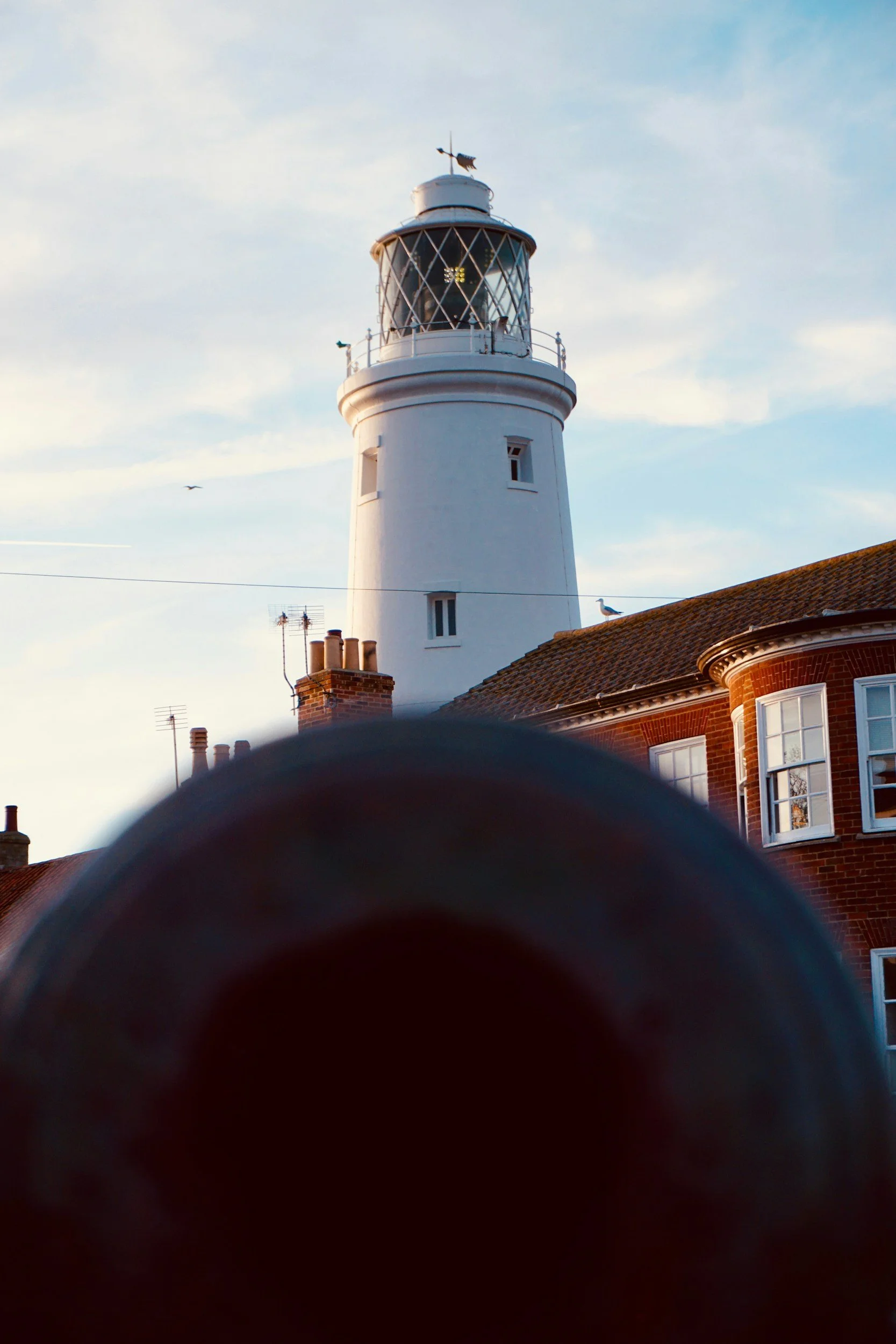 Southwold FEASTival