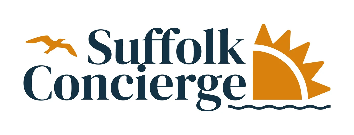 Suffolk Concierge