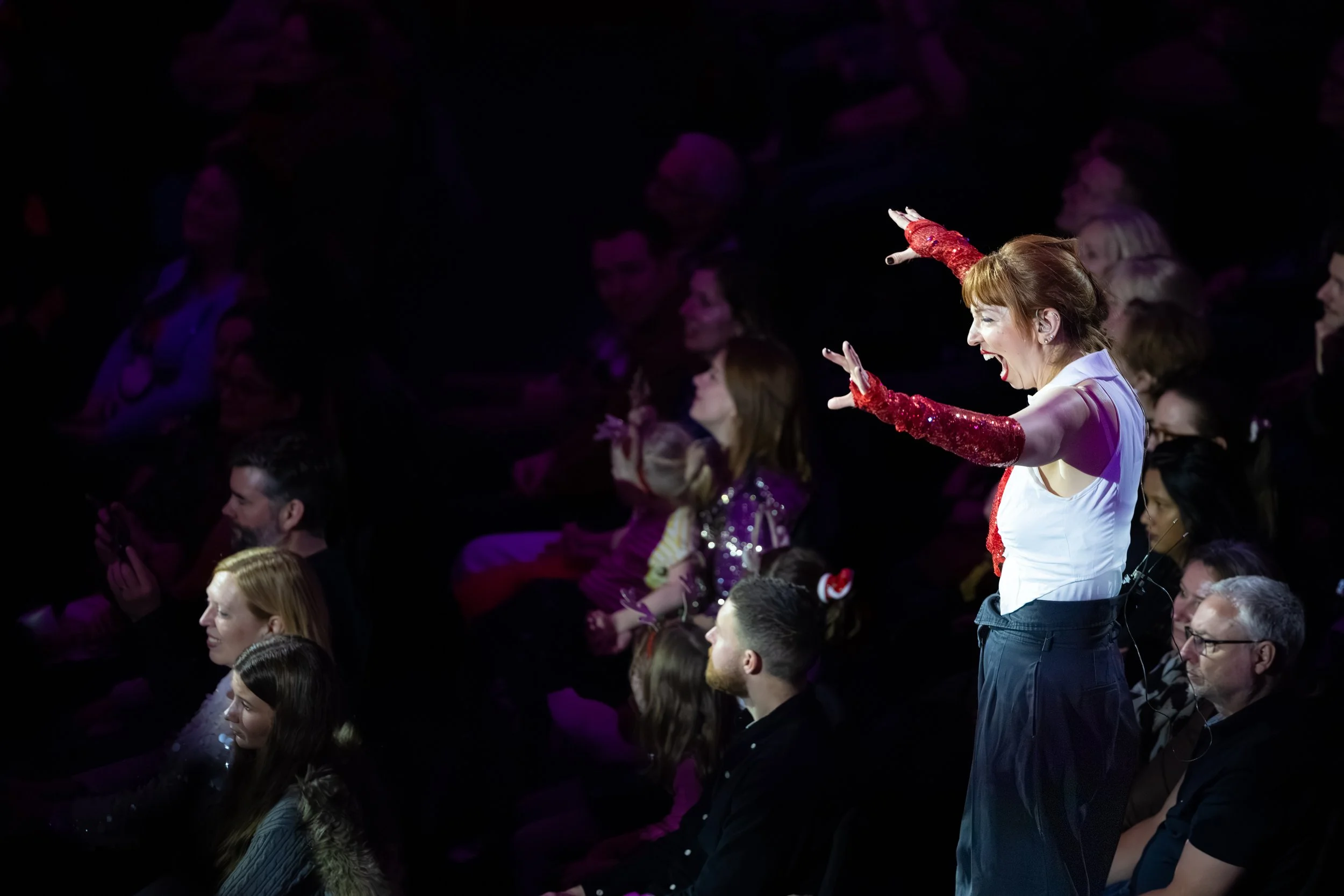 SVChristmasShow-3.jpg