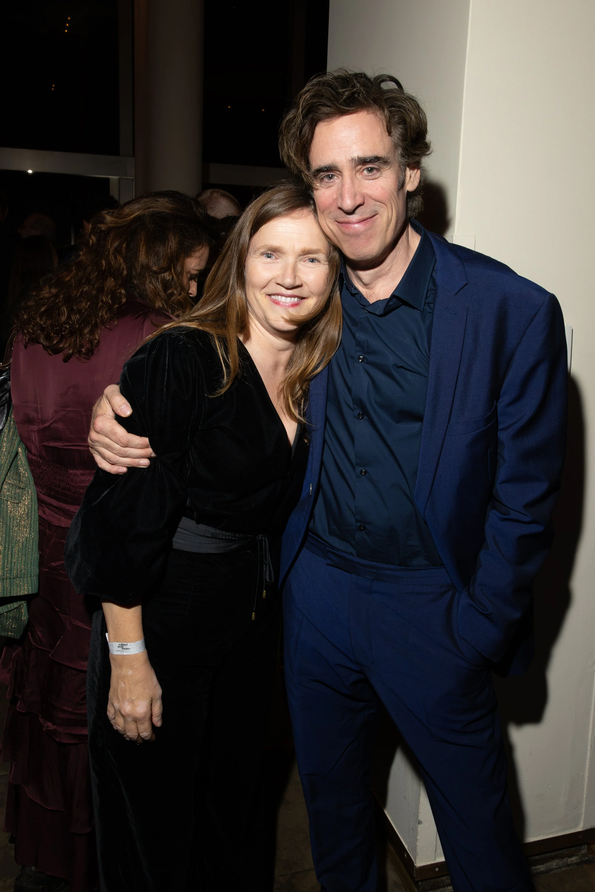 NYT_70th_111.jpg