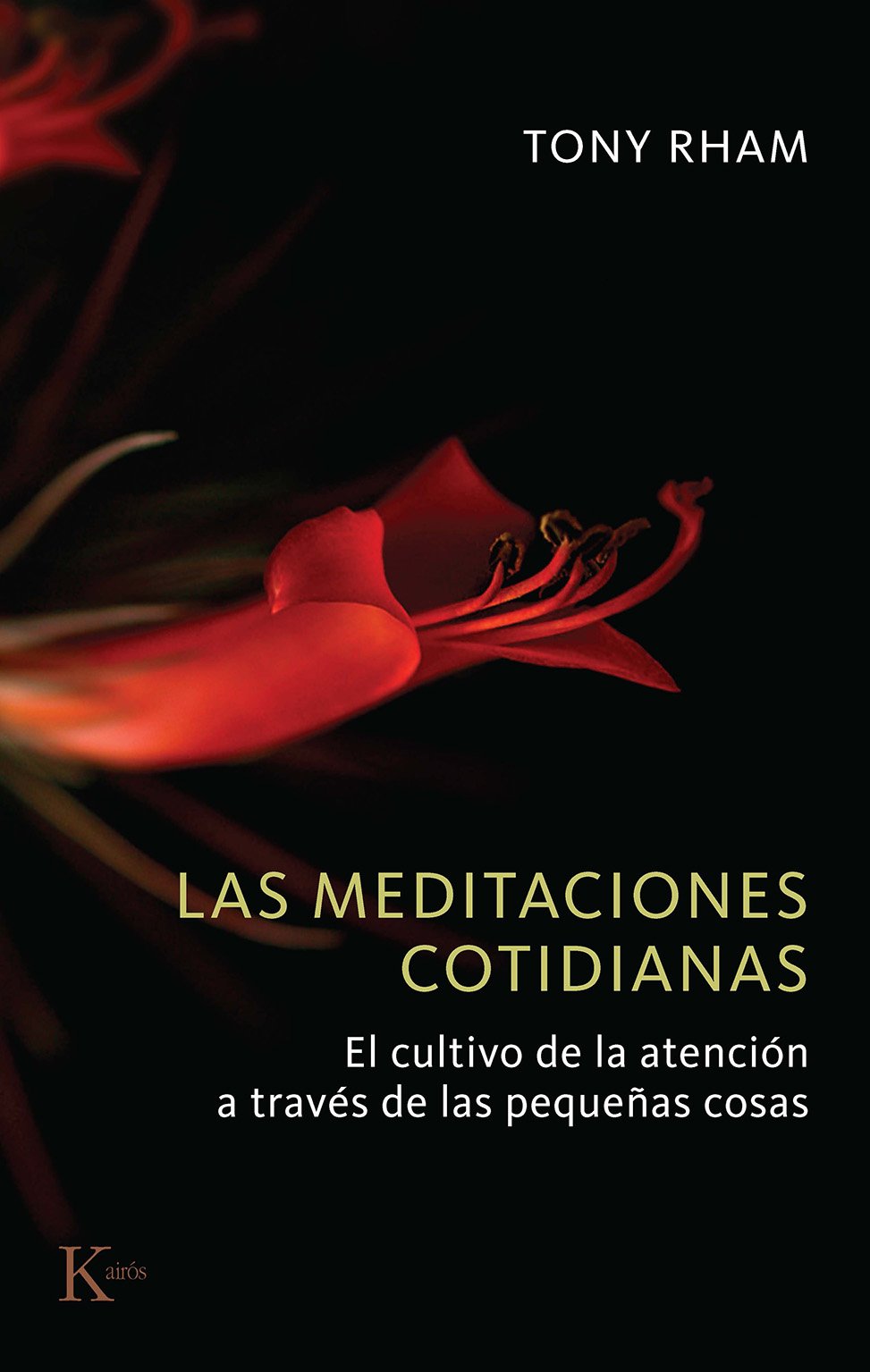 Las meditaciones cotidianas