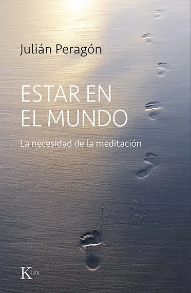 Estar en el mundo (Edición en papel)