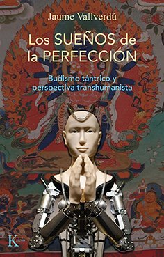 Los sueños de la perfección (Edición en papel)