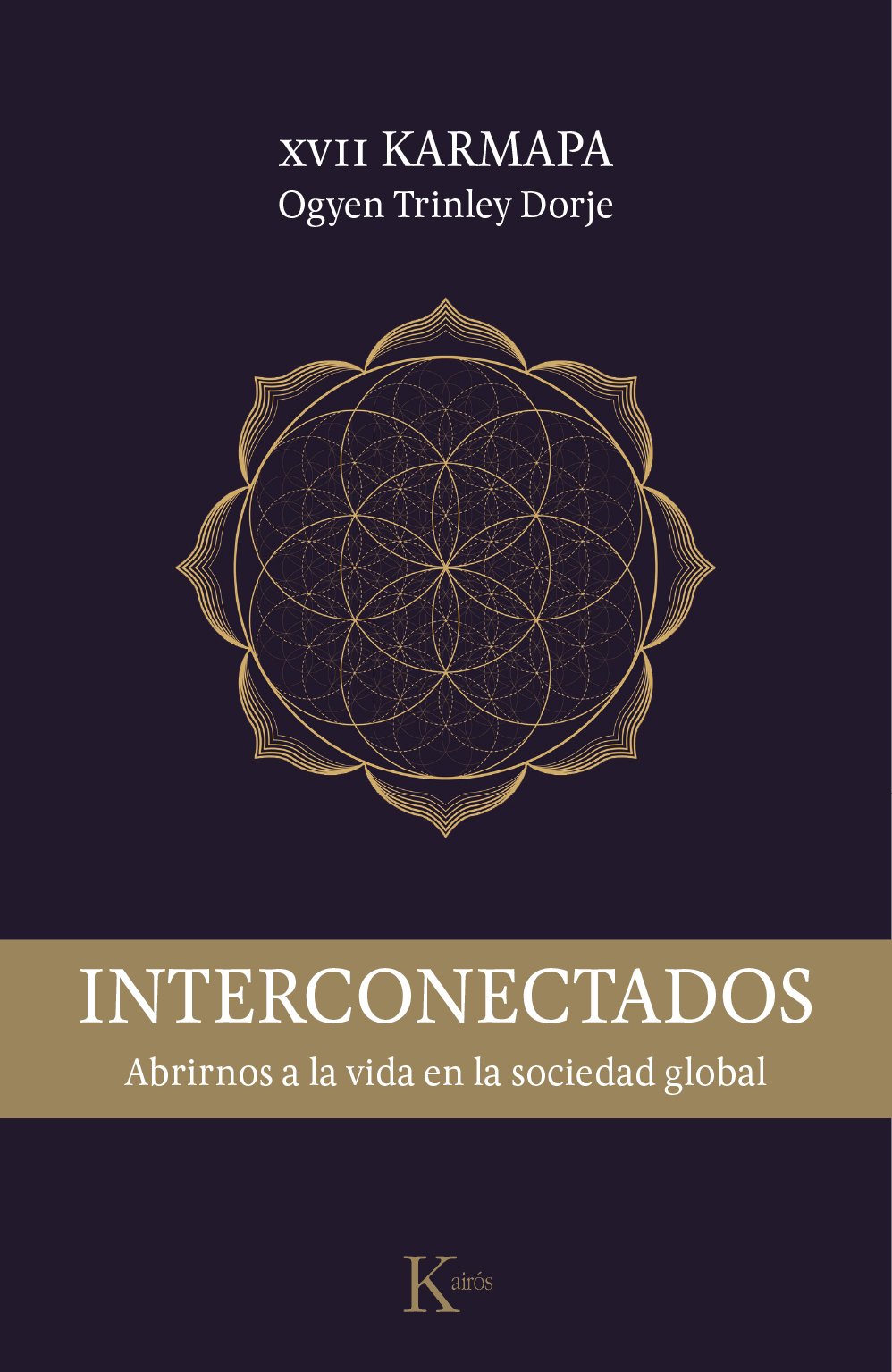 Interconectados (Edición en papel)