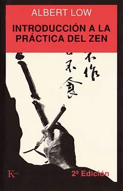 Introducción a la práctica del Zen — Editorial Kairós | Editorial