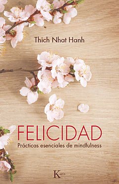 Felicidad (Edición en papel)
