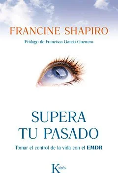 Supera tu pasado (Edición en papel)