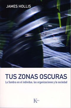Tus zonas oscuras (Edición en papel)