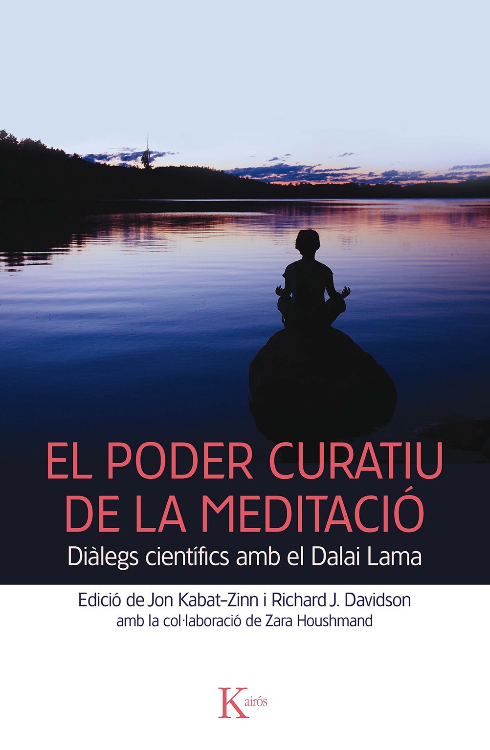 Poder curatiu meditacio CAT.jpg