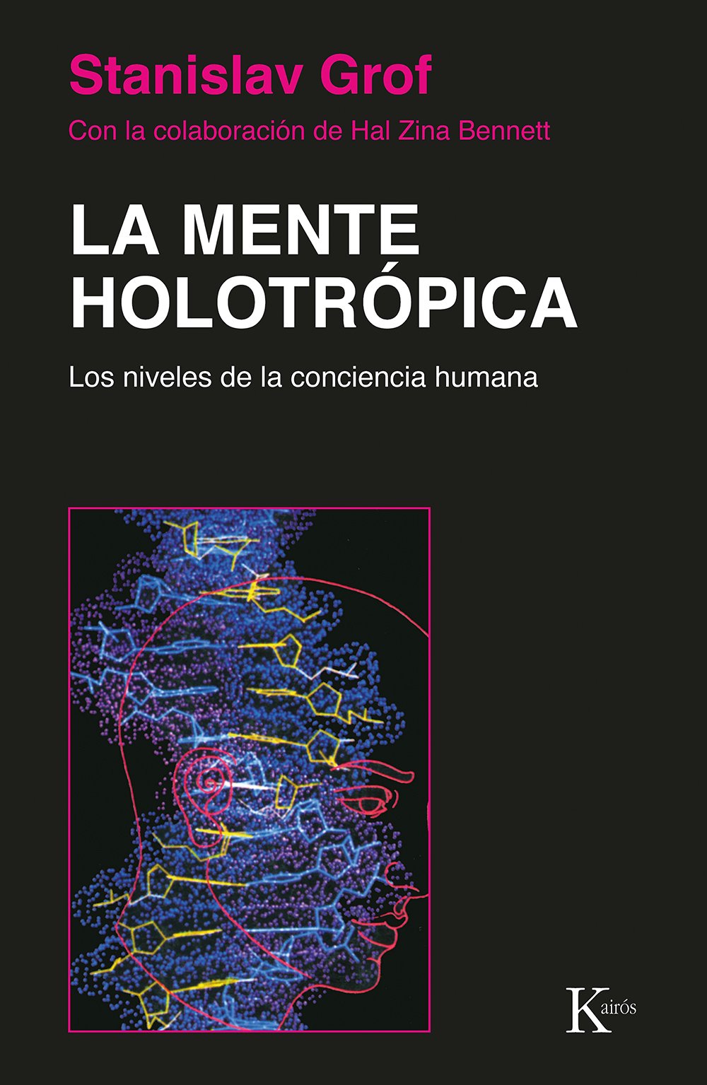 Los pibes chorros: Estigma Y Marginacion/ Stigma and Margination