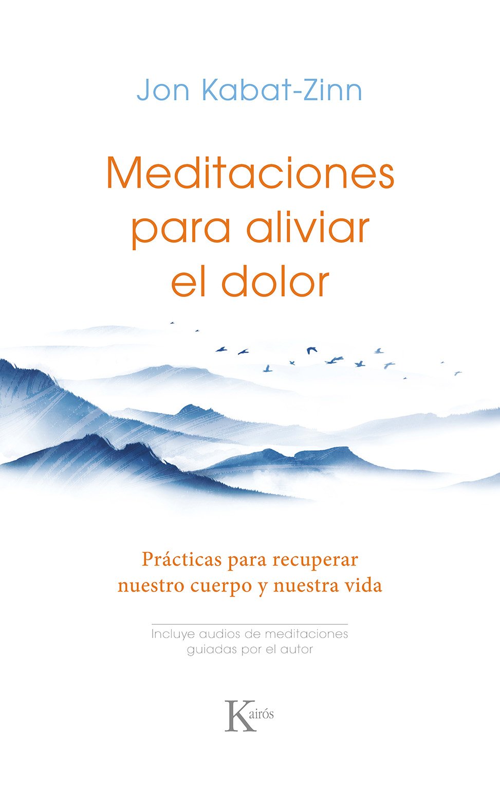Meditaciones: Libro 2 Lyrics - Meditaciones - Only on JioSaavn
