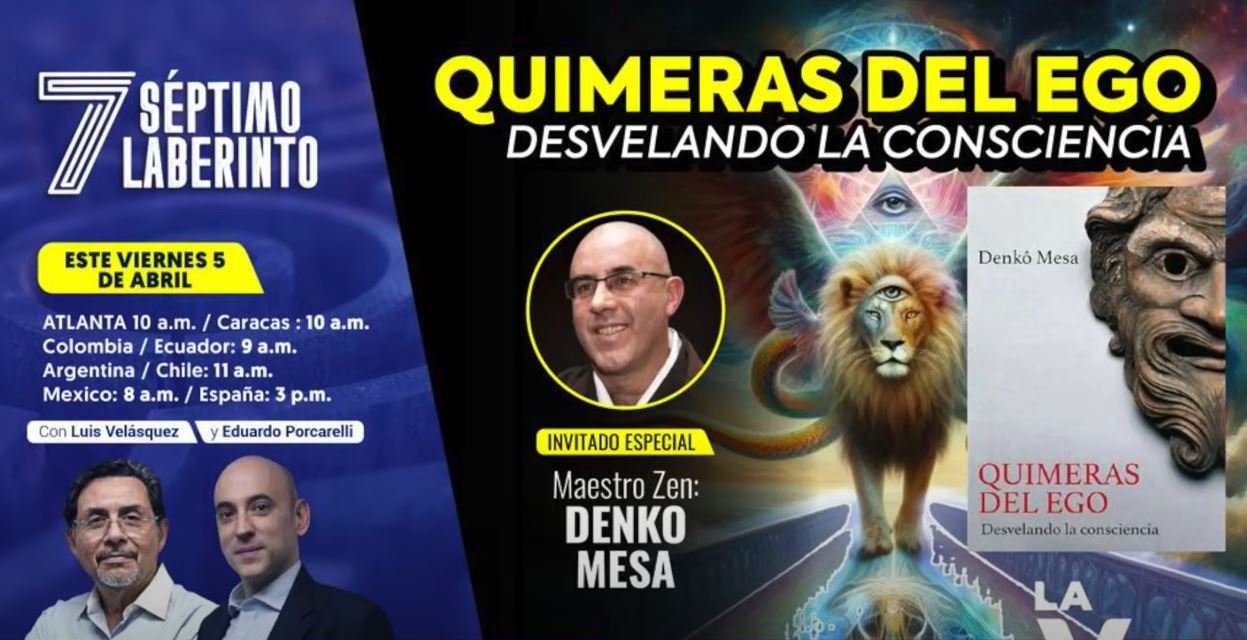 Entrevista Denko Mesa.JPG