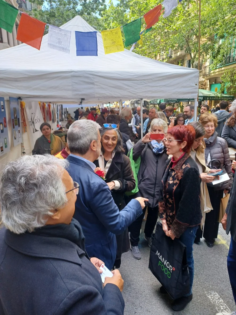 Fotos S.Jordi2024_7.jpeg