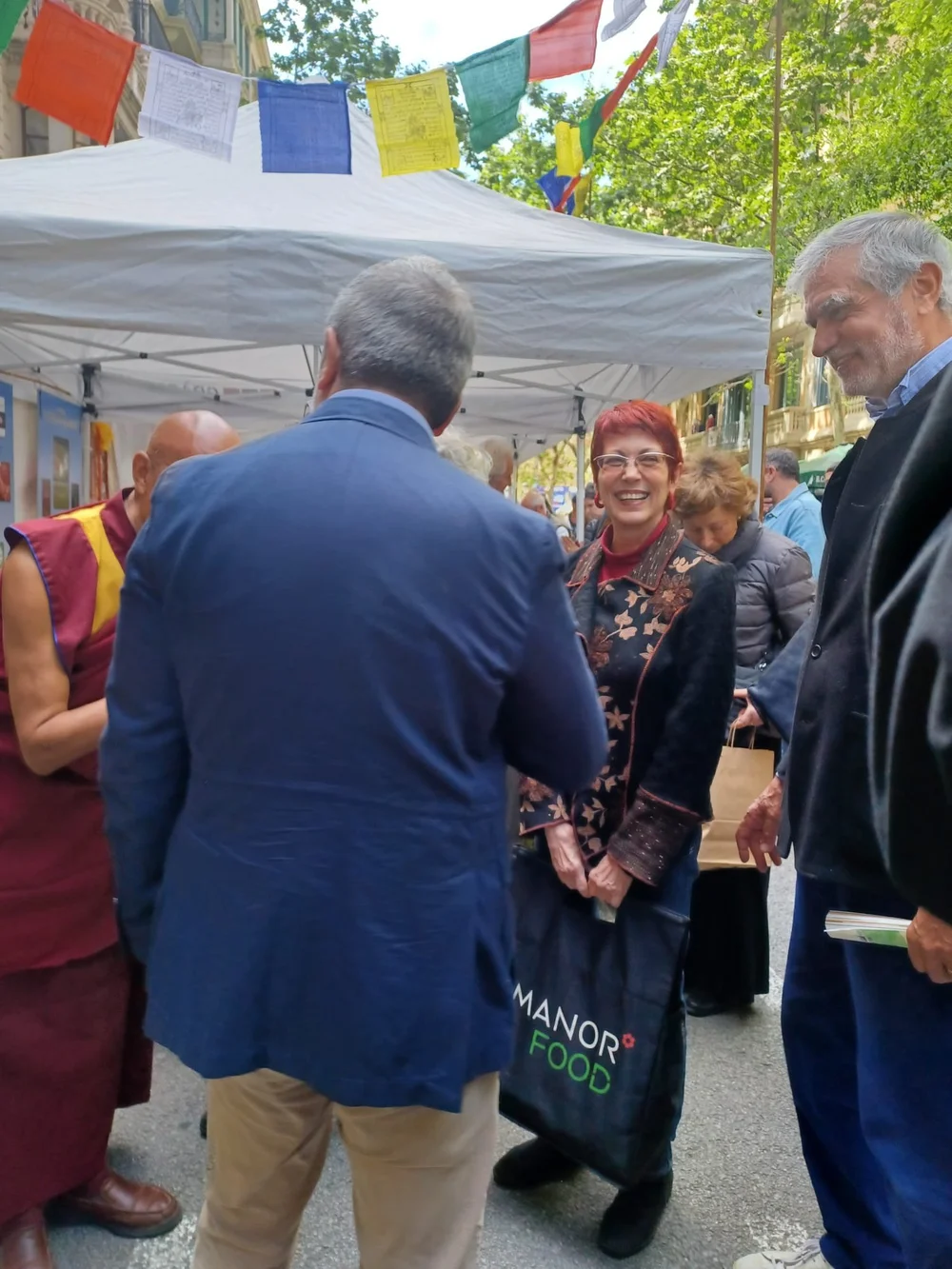 Fotos S.Jordi2024_10.jpeg