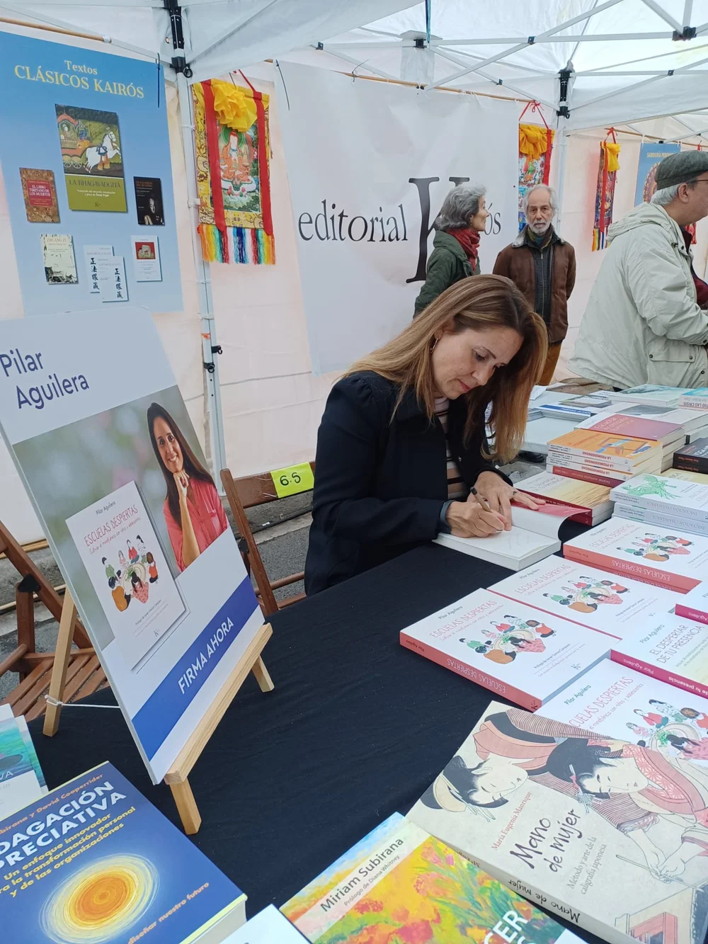 Fotos S.Jordi2024_13.jpeg