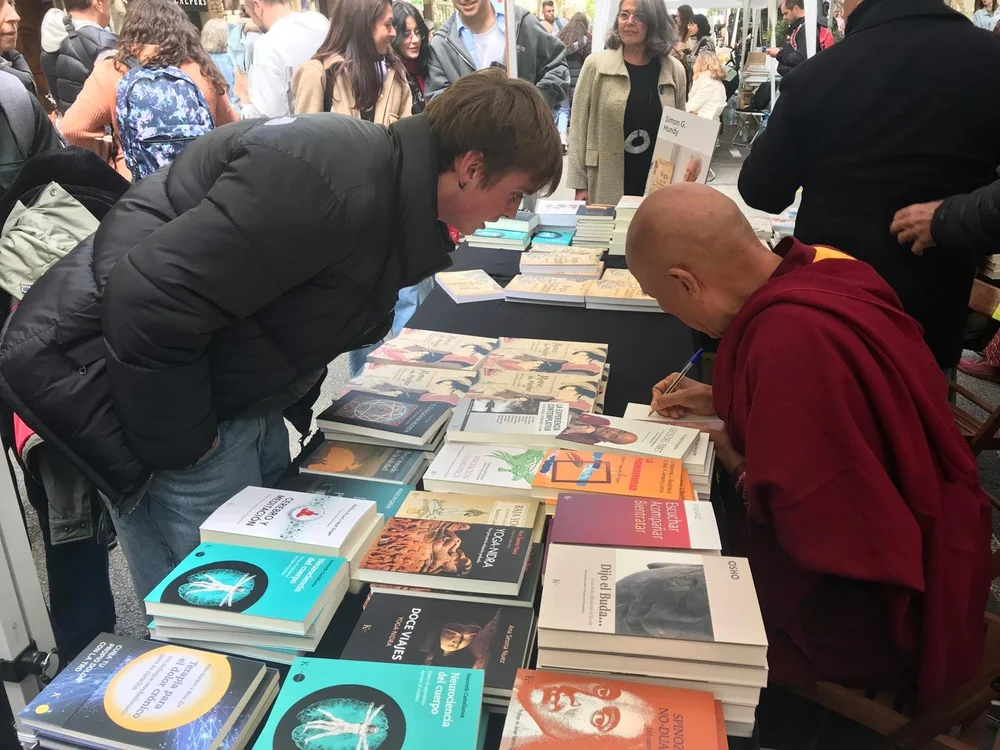 WhatsApp Image 2024-04-24 at 10.42.40.jpeg