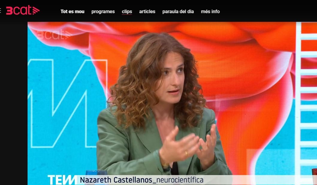 Nazareth en TV3.JPG