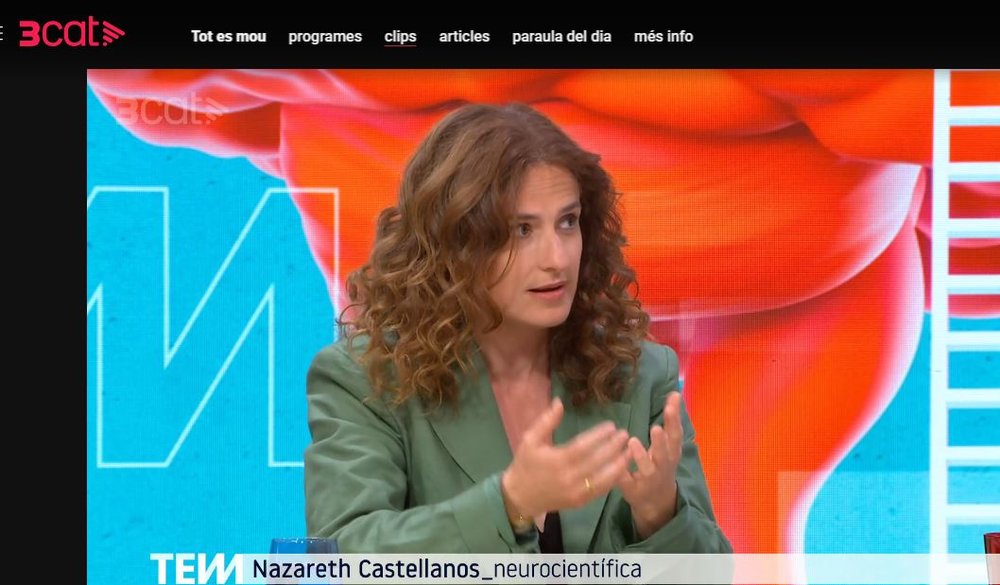 Nazareth en TV3.JPG