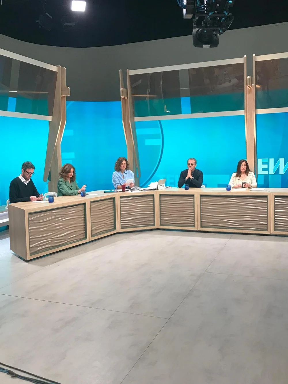 WhatsApp Image 2024-05-09 at 12.16.04 (1).jpeg