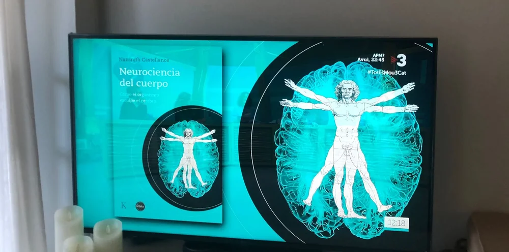 WhatsApp Image 2024-05-09 at 12.19.36.jpeg