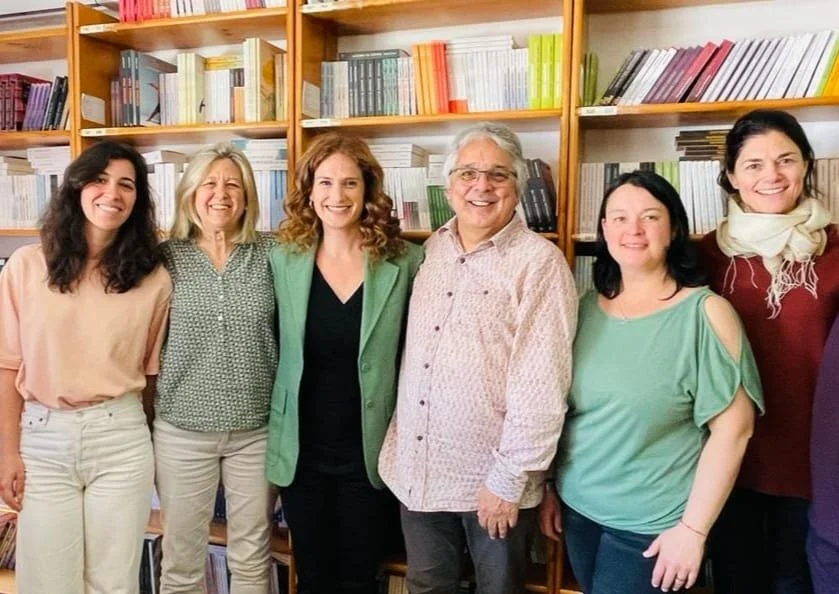 WhatsApp Image 2024-05-09 at 15.18.07 (1).jpeg