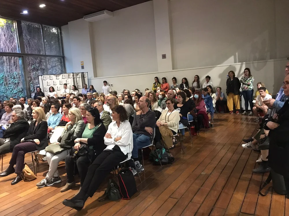 WhatsApp Image 2024-05-10 at 09.07.15.jpeg