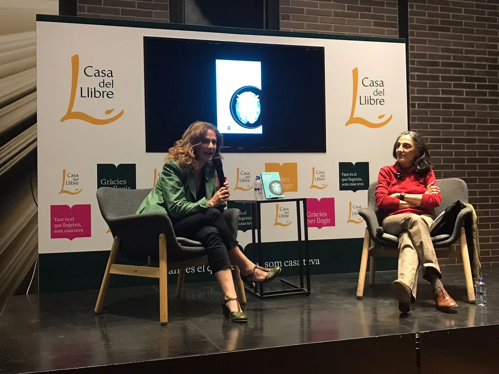 WhatsApp Image 2024-05-10 at 09.07.19.jpeg