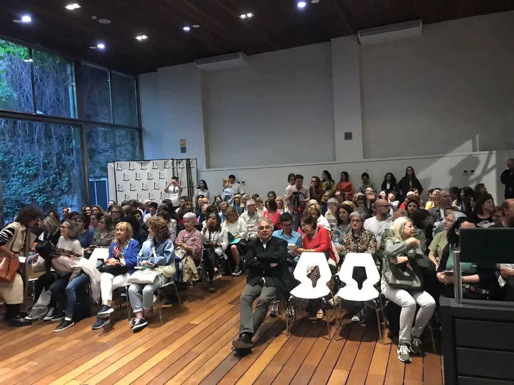 WhatsApp Image 2024-05-10 at 09.07.24.jpeg