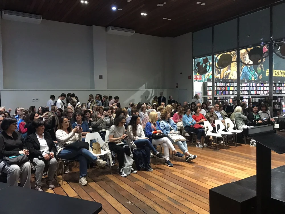 WhatsApp Image 2024-05-10 at 09.07.31.jpeg