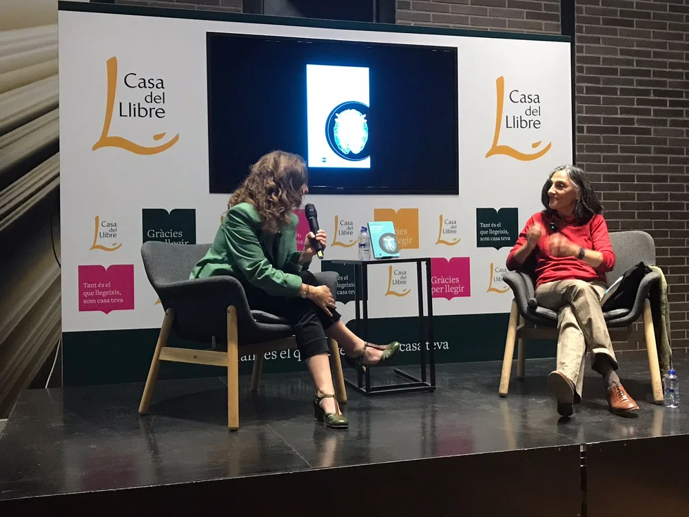 WhatsApp Image 2024-05-10 at 09.07.52.jpeg