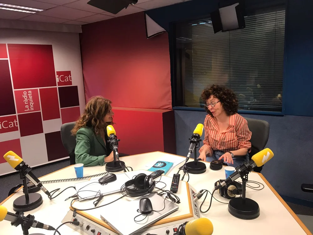 WhatsApp Image 2024-05-10 at 09.08.06.jpeg