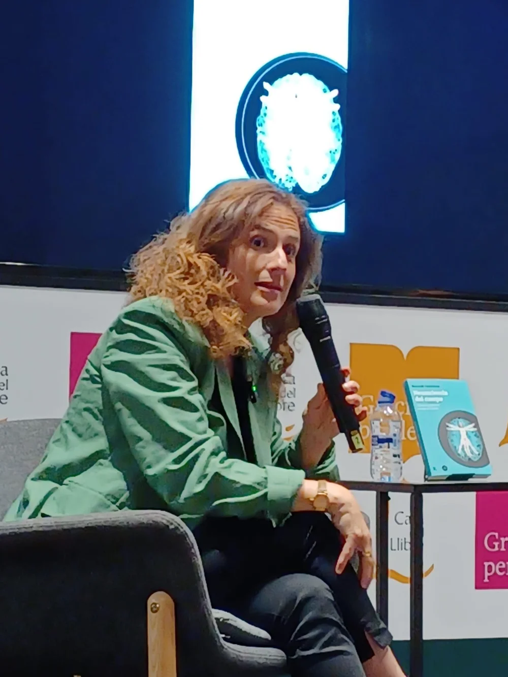 WhatsApp Image 2024-05-10 at 12.33.56 (3).jpeg