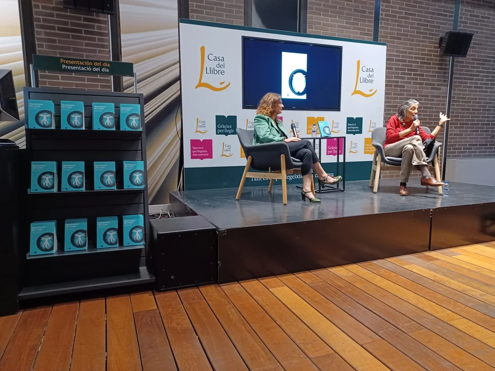 WhatsApp Image 2024-05-10 at 12.33.56 (4).jpeg