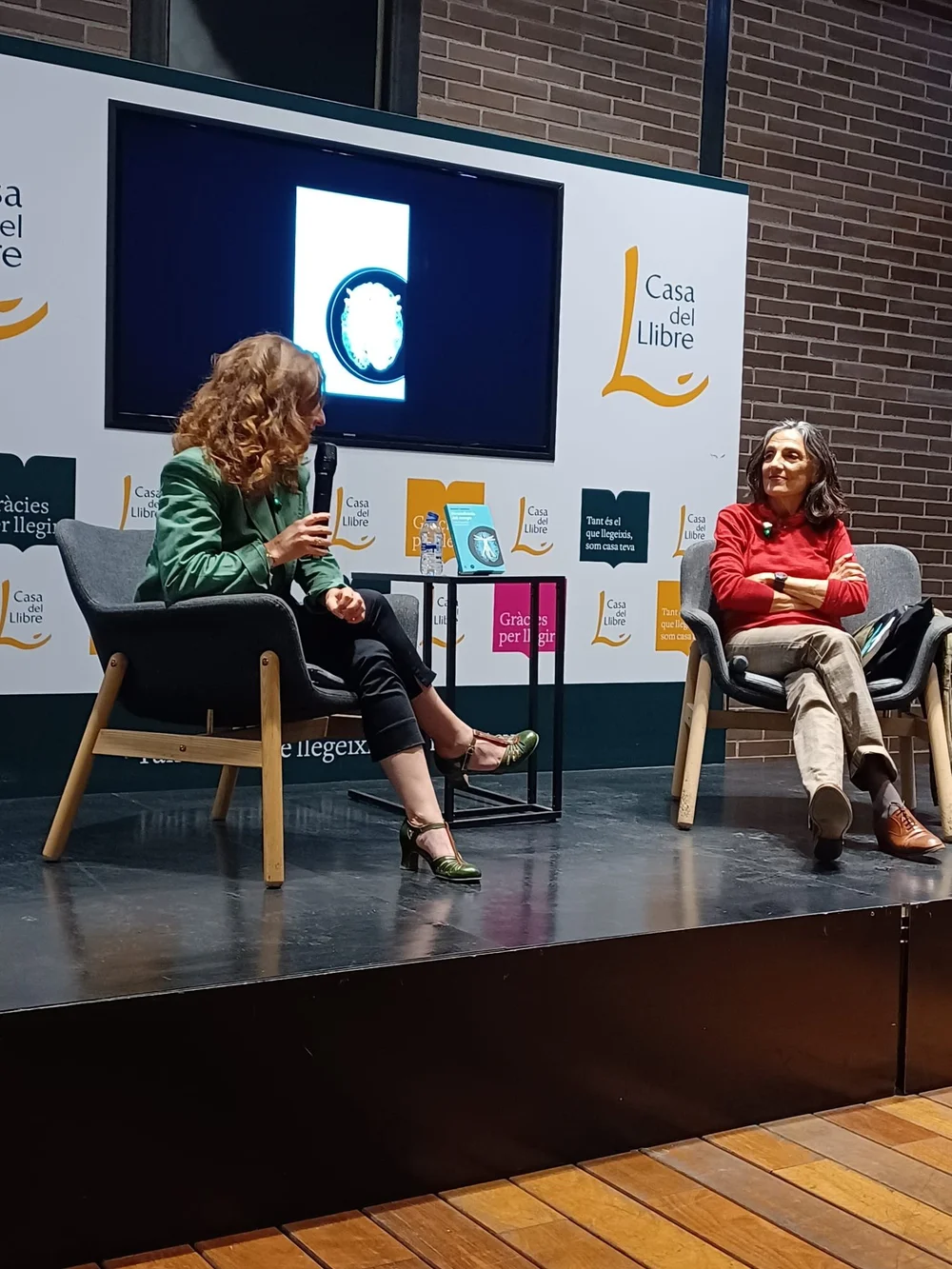 WhatsApp Image 2024-05-10 at 12.33.58.jpeg